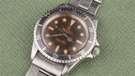 polish rolex crystal|Rolex crystals types.